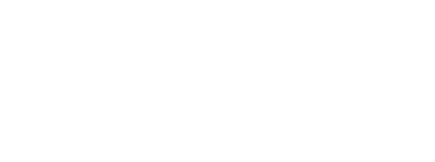 luoto logo valkoinen